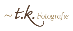 t.k. Fotografie