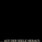 ph